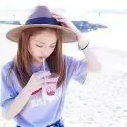 みづまるの画像