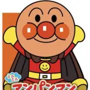 minの画像
