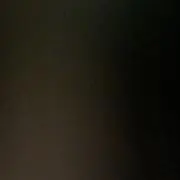 あっちゃんの画像