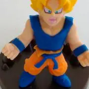 ぽんこつ永遠の画像