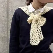 ねこ⟡.·の画像