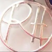 RH⭐︎プロフ必読❗️セール中