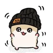 ましろ