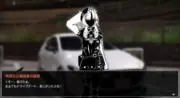 南はちの画像