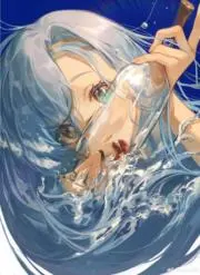ルカー ✦ まとめ大歓迎 ✦ プロフ見ての画像
