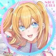 みーちゃんの画像
