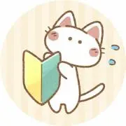 charoronの画像