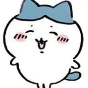 ＊ゆっちん＊※プロフ必読※☆断捨離中☆の画像