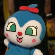 ゆきみ⤴︎の画像