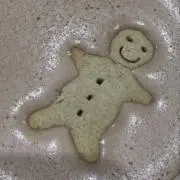 いちごっごの画像