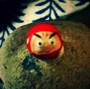 ¨̮♡⃛ぶん*