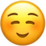 Kの画像