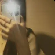 みー
