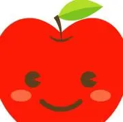 ちゃんし⭐️即購入 大歓迎です✨の画像