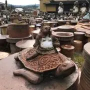 【値下げ交渉しないでね】ZZZの画像