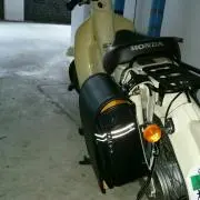 ドラドラの画像