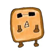 つむり