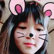 みやぎみつひろ
