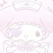 ゑみの画像