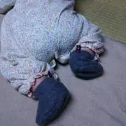 あさこ
