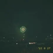 お茶漬けの画像