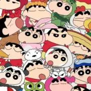 たまごっちʚଓ⋆★7/6発送☆の画像