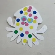 Gousyoの画像