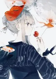 happyの画像