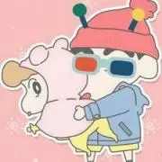 Nの画像