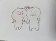 ☺︎りーーー