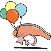 Nanami *プロフ必読*の画像