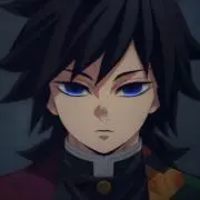 Giyulover6767の画像