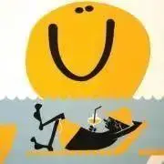 BESの画像