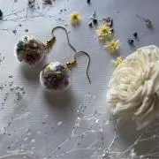 flowerの画像