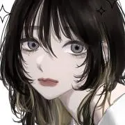 t ❁プロフ必読お願いしますの画像