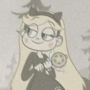 りり。  ※プロフ必読の画像