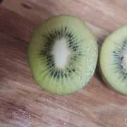 Aoの画像
