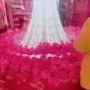 ばびびぬの画像