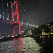 Anoの画像