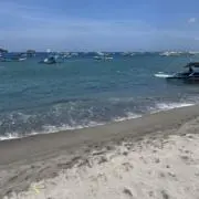 浜