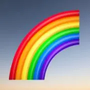 あいうえおの画像