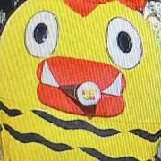 顔文字の画像