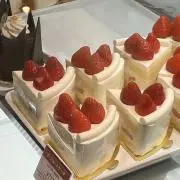 ジュリ14