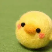 ぴよぴーよ