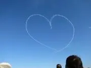 Mizの画像