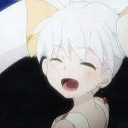 たぬミリー