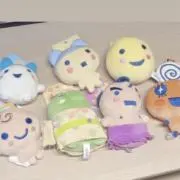ぽめの画像