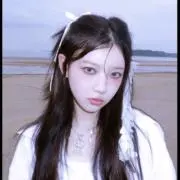 ☆えみり☆