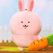 mの画像