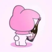 ぺぺ(ˊ꒳ˋ)